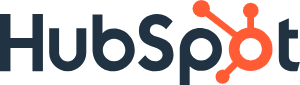 Badge Image