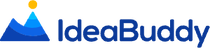 IdeaBuddy