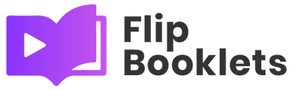 FlipBooklets