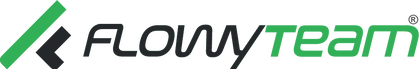 FlowyTeam - for High-Performing Teams