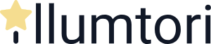 Illumtori