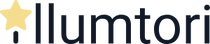 Illumtori