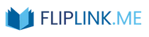 FlipLink.me