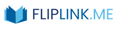 FlipLink.me