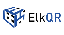 ElkQR