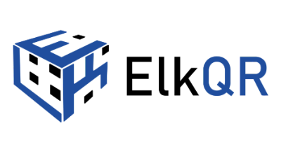 ElkQR