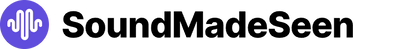 SoundMadeSeen