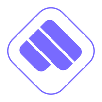 eniston Knowledge Bases