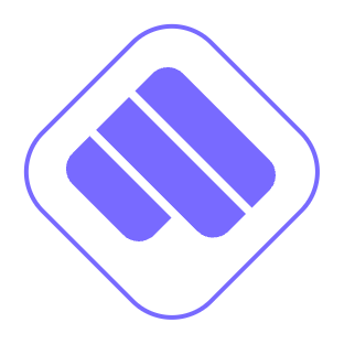 eniston Knowledge Bases