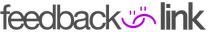 Feedback Link
