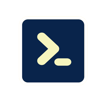 Interactive Shell