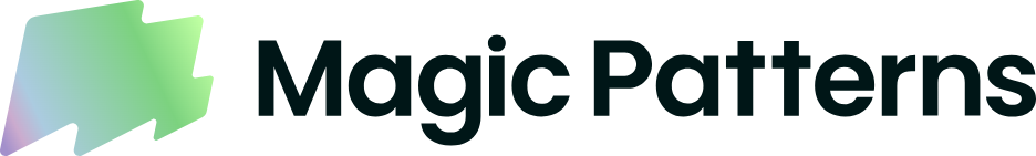 <p style="color: #000000; font-size:25px;">Discover your next breakout feature</i></p>