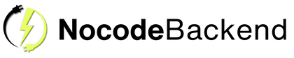 NoCodeBackend