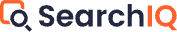 SearchIQ