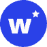Writecream - Your SEO Agent