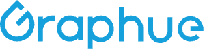 Graphue Presentation Templates