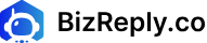 BizReply