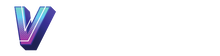 Hero logo