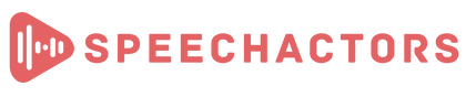 Speechactors