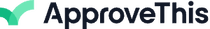 ApproveThis