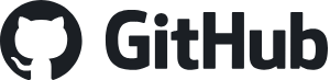 GitHub Copilot