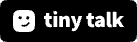 Tiny Talk