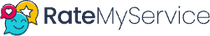RateMyService