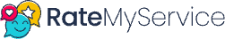 RateMyService