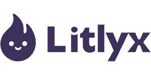 Litlyx