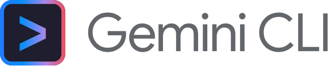 Gemini CLI
