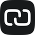 Linkero logo