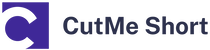 CutMe Short
