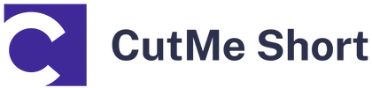 CutMe Short