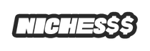 nichesss