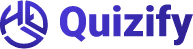 Quizify - Quizzes, Forms & Surveys