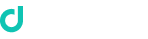 Hero logo