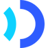JoggAI logo