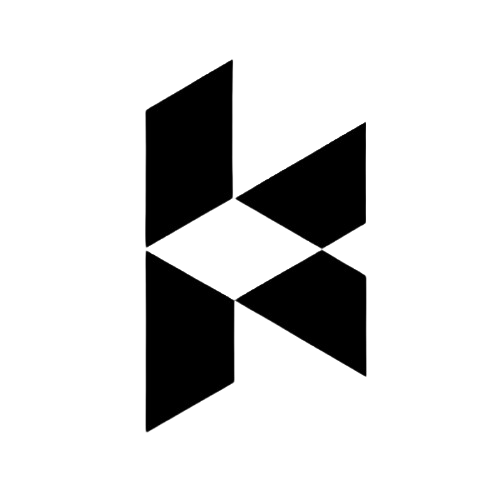 Product Logo