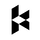 Alternative Logo