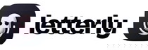 Letterly