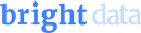 Alternative Logo