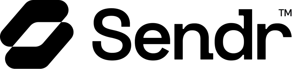 Video Embed Spotlight Logo