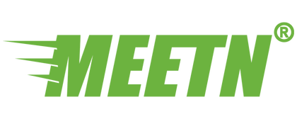 Meetn