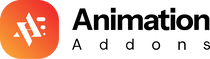 Animation Addons