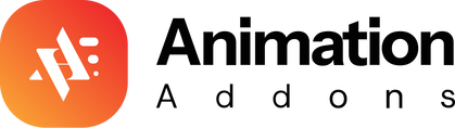 Animation Addons