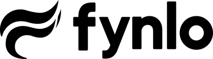 Fynlo