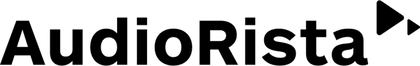 AudioRista