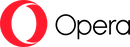 Alternative Logo