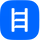 Product Logo