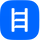 Product Logo